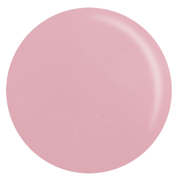 Gel It LED/UV Cover It - Cool Pink I